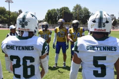 autenticos-tigres-cheyennes-ipn-intermedia-2025-onefa-12