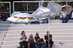 autenticos-tigres-cheyennes-ipn-intermedia-2025-onefa-120