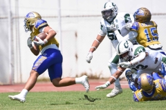 autenticos-tigres-cheyennes-ipn-intermedia-2025-onefa-123