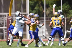 autenticos-tigres-cheyennes-ipn-intermedia-2025-onefa-124