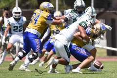 autenticos-tigres-cheyennes-ipn-intermedia-2025-onefa-125