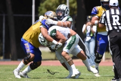 autenticos-tigres-cheyennes-ipn-intermedia-2025-onefa-127
