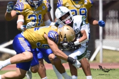 autenticos-tigres-cheyennes-ipn-intermedia-2025-onefa-129