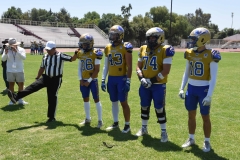 autenticos-tigres-cheyennes-ipn-intermedia-2025-onefa-13