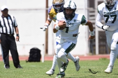 autenticos-tigres-cheyennes-ipn-intermedia-2025-onefa-130