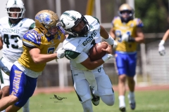 autenticos-tigres-cheyennes-ipn-intermedia-2025-onefa-132