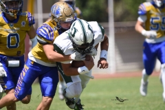 autenticos-tigres-cheyennes-ipn-intermedia-2025-onefa-133