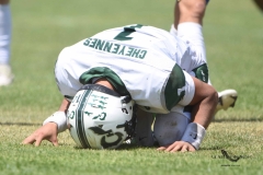 autenticos-tigres-cheyennes-ipn-intermedia-2025-onefa-136