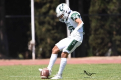 autenticos-tigres-cheyennes-ipn-intermedia-2025-onefa-137