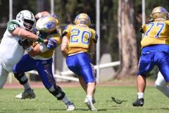 autenticos-tigres-cheyennes-ipn-intermedia-2025-onefa-138
