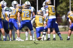 autenticos-tigres-cheyennes-ipn-intermedia-2025-onefa-139