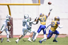 autenticos-tigres-cheyennes-ipn-intermedia-2025-onefa-14