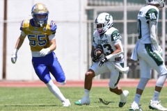autenticos-tigres-cheyennes-ipn-intermedia-2025-onefa-15