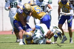 autenticos-tigres-cheyennes-ipn-intermedia-2025-onefa-16