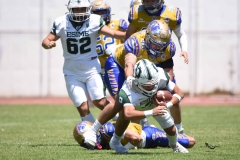 autenticos-tigres-cheyennes-ipn-intermedia-2025-onefa-17