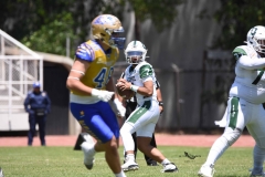 autenticos-tigres-cheyennes-ipn-intermedia-2025-onefa-19