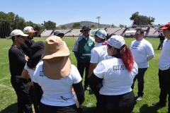 autenticos-tigres-cheyennes-ipn-intermedia-2025-onefa-2