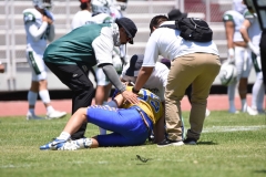 autenticos-tigres-cheyennes-ipn-intermedia-2025-onefa-20