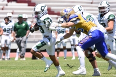 autenticos-tigres-cheyennes-ipn-intermedia-2025-onefa-22