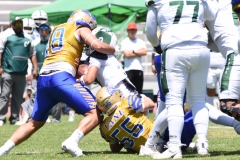 autenticos-tigres-cheyennes-ipn-intermedia-2025-onefa-23