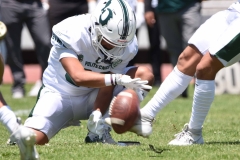 autenticos-tigres-cheyennes-ipn-intermedia-2025-onefa-24