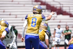 autenticos-tigres-cheyennes-ipn-intermedia-2025-onefa-25
