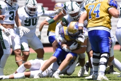 autenticos-tigres-cheyennes-ipn-intermedia-2025-onefa-26
