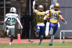 autenticos-tigres-cheyennes-ipn-intermedia-2025-onefa-28