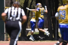 autenticos-tigres-cheyennes-ipn-intermedia-2025-onefa-29