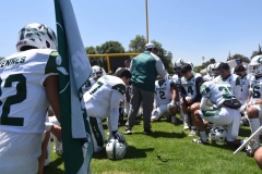 autenticos-tigres-cheyennes-ipn-intermedia-2025-onefa-3