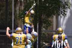 autenticos-tigres-cheyennes-ipn-intermedia-2025-onefa-30
