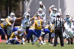 autenticos-tigres-cheyennes-ipn-intermedia-2025-onefa-31