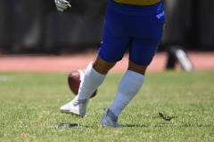autenticos-tigres-cheyennes-ipn-intermedia-2025-onefa-32