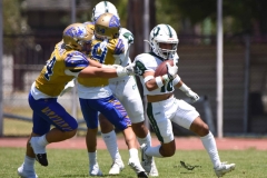 autenticos-tigres-cheyennes-ipn-intermedia-2025-onefa-33