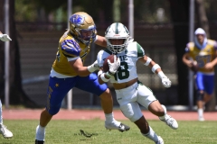 autenticos-tigres-cheyennes-ipn-intermedia-2025-onefa-34