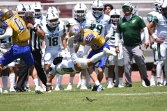 autenticos-tigres-cheyennes-ipn-intermedia-2025-onefa-36