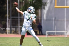 autenticos-tigres-cheyennes-ipn-intermedia-2025-onefa-39