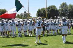 autenticos-tigres-cheyennes-ipn-intermedia-2025-onefa-4