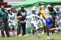 autenticos-tigres-cheyennes-ipn-intermedia-2025-onefa-40