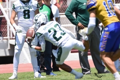 autenticos-tigres-cheyennes-ipn-intermedia-2025-onefa-42