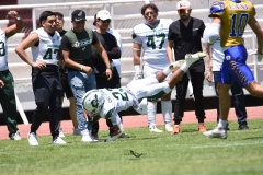 autenticos-tigres-cheyennes-ipn-intermedia-2025-onefa-43