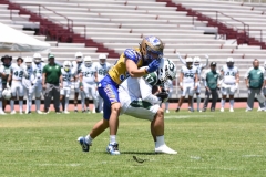 autenticos-tigres-cheyennes-ipn-intermedia-2025-onefa-44