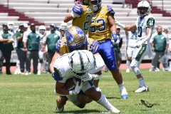 autenticos-tigres-cheyennes-ipn-intermedia-2025-onefa-47