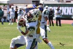 autenticos-tigres-cheyennes-ipn-intermedia-2025-onefa-48