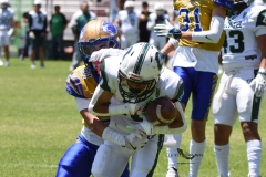 autenticos-tigres-cheyennes-ipn-intermedia-2025-onefa-49