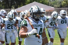 autenticos-tigres-cheyennes-ipn-intermedia-2025-onefa-5