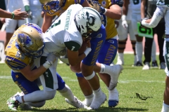 autenticos-tigres-cheyennes-ipn-intermedia-2025-onefa-51