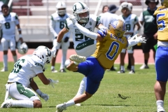 autenticos-tigres-cheyennes-ipn-intermedia-2025-onefa-52