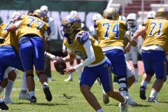 autenticos-tigres-cheyennes-ipn-intermedia-2025-onefa-53