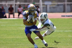 autenticos-tigres-cheyennes-ipn-intermedia-2025-onefa-54